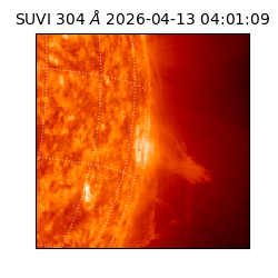 suvi - 2026-04-13T04:01:09.379000