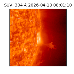 suvi - 2026-04-13T08:01:10.063000