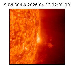 suvi - 2026-04-13T12:01:10.751000