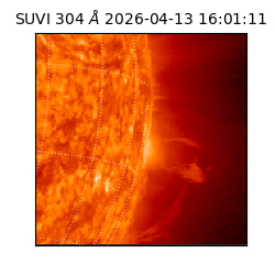 suvi - 2026-04-13T16:01:11.435000