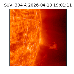 suvi - 2026-04-13T19:01:11.949000