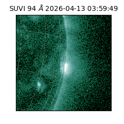 suvi - 2026-04-13T03:59:49.375000