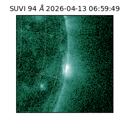 suvi - 2026-04-13T06:59:49.889000