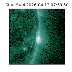 suvi - 2026-04-13T07:59:50.061000