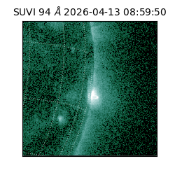 suvi - 2026-04-13T08:59:50.231000