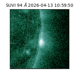 suvi - 2026-04-13T10:59:50.575000