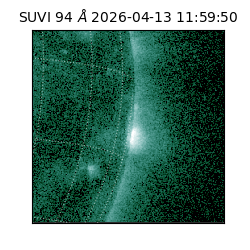 suvi - 2026-04-13T11:59:50.747000