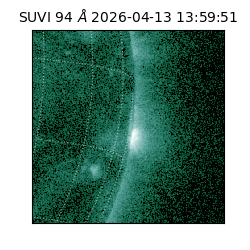 suvi - 2026-04-13T13:59:51.089000