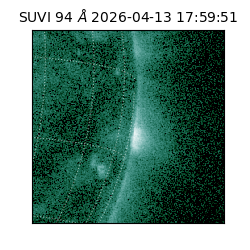 suvi - 2026-04-13T17:59:51.773000