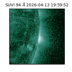 suvi - 2026-04-13T19:59:52.115000