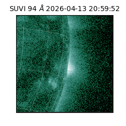 suvi - 2026-04-13T20:59:52.287000