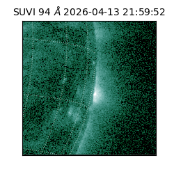 suvi - 2026-04-13T21:59:52.459000