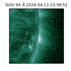 suvi - 2026-04-13T23:59:52.803000