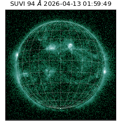 suvi - 2026-04-13T01:59:49.031000