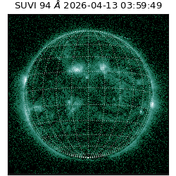 suvi - 2026-04-13T03:59:49.375000