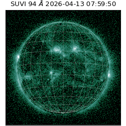 suvi - 2026-04-13T07:59:50.061000