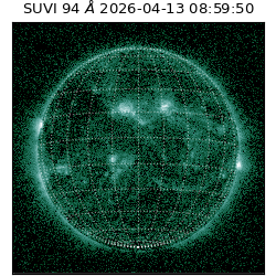 suvi - 2026-04-13T08:59:50.231000