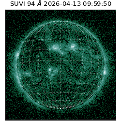 suvi - 2026-04-13T09:59:50.387000