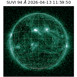 suvi - 2026-04-13T11:59:50.747000