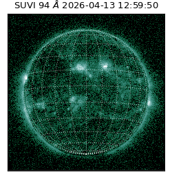 suvi - 2026-04-13T12:59:50.917000