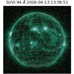 suvi - 2026-04-13T13:59:51.089000