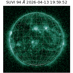 suvi - 2026-04-13T19:59:52.115000