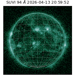 suvi - 2026-04-13T20:59:52.287000