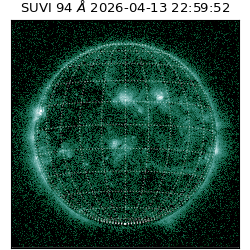 suvi - 2026-04-13T22:59:52.631000