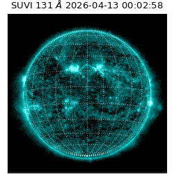 suvi - 2026-04-13T00:02:58.688000