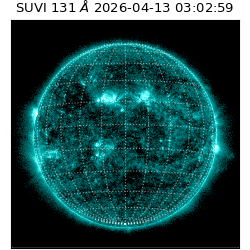 suvi - 2026-04-13T03:02:59.190000