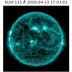 suvi - 2026-04-13T17:03:01.588000