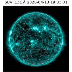 suvi - 2026-04-13T19:03:01.946000