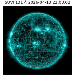 suvi - 2026-04-13T22:03:02.462000