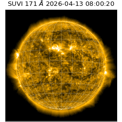suvi - 2026-04-13T08:00:20.063000