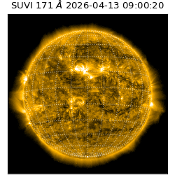 suvi - 2026-04-13T09:00:20.235000