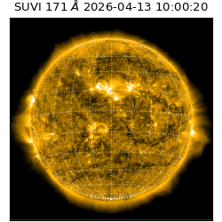 suvi - 2026-04-13T10:00:20.411000