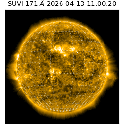 suvi - 2026-04-13T11:00:20.579000