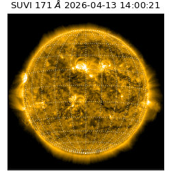 suvi - 2026-04-13T14:00:21.093000