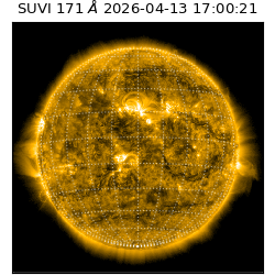 suvi - 2026-04-13T17:00:21.607000