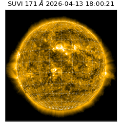 suvi - 2026-04-13T18:00:21.777000