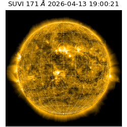 suvi - 2026-04-13T19:00:21.947000
