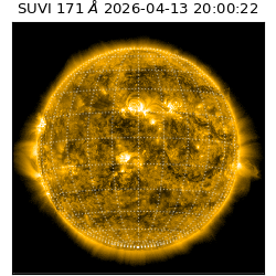 suvi - 2026-04-13T20:00:22.119000