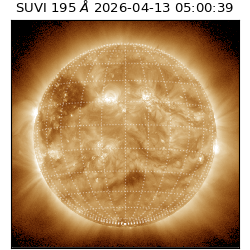 suvi - 2026-04-13T05:00:39.551000