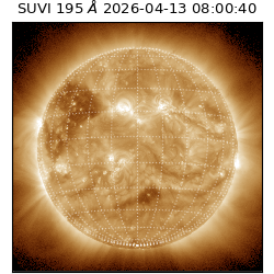 suvi - 2026-04-13T08:00:40.065000