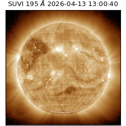 suvi - 2026-04-13T13:00:40.921000