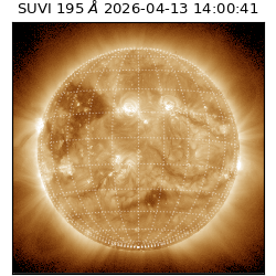 suvi - 2026-04-13T14:00:41.093000