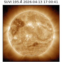 suvi - 2026-04-13T17:00:41.591000