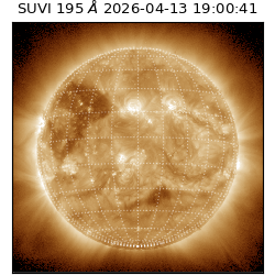 suvi - 2026-04-13T19:00:41.949000