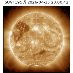 suvi - 2026-04-13T20:00:42.119000