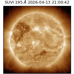 suvi - 2026-04-13T21:00:42.291000